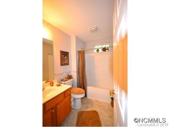 400 Dublin Lane - Photo 21