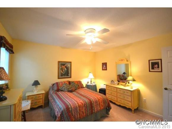 400 Dublin Lane - Photo 22