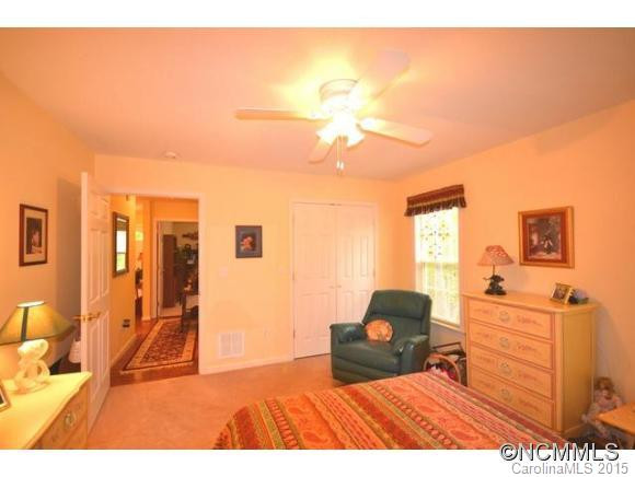 400 Dublin Lane - Photo 23