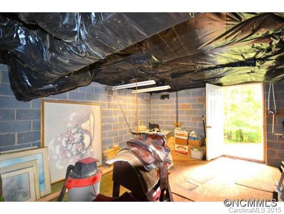400 Dublin Lane - Photo 24