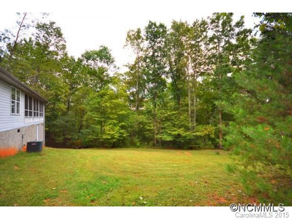 400 Dublin Lane - Photo 4