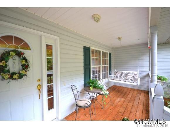400 Dublin Lane - Photo 5