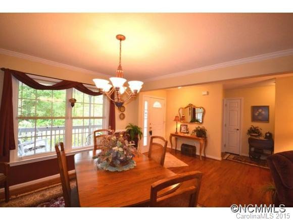 400 Dublin Lane - Photo 6