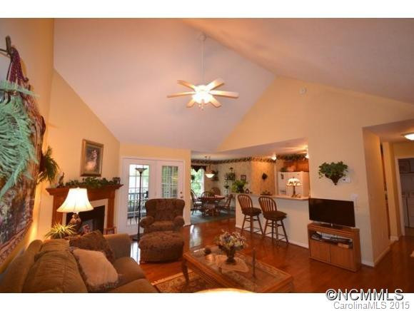 400 Dublin Lane - Photo 7