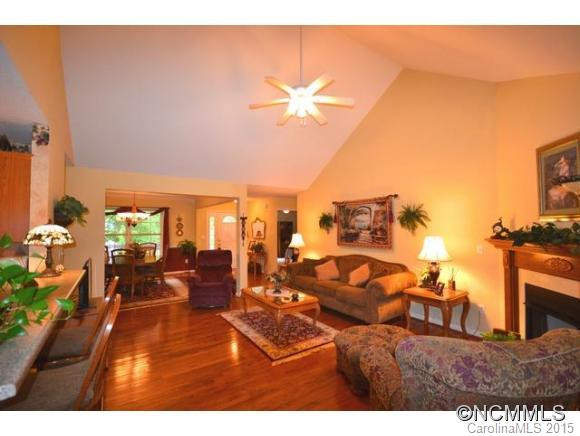 400 Dublin Lane - Photo 8