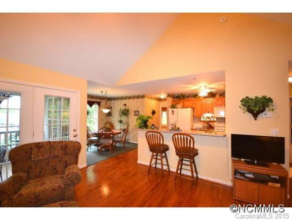 400 Dublin Lane - Photo 9