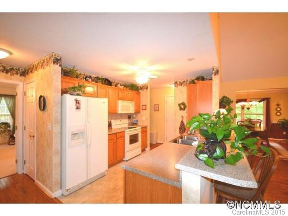 400 Dublin Lane - Photo 10