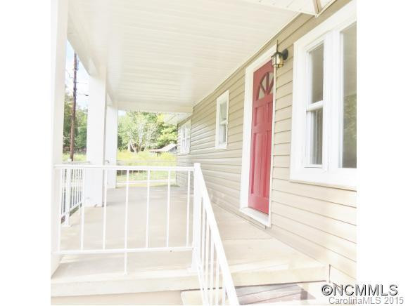 540 Reeves Cove Road - Photo 2