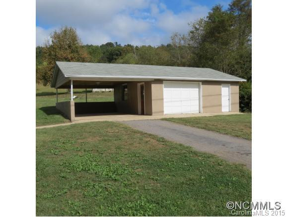 540 Reeves Cove Road - Photo 3