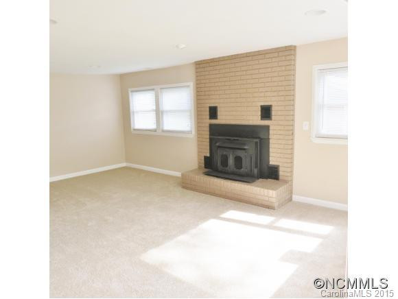 540 Reeves Cove Road - Photo 4