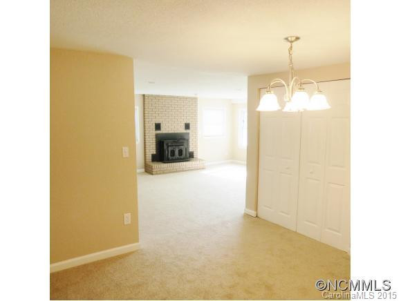 540 Reeves Cove Road - Photo 5
