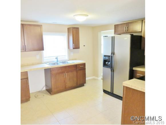 540 Reeves Cove Road - Photo 6