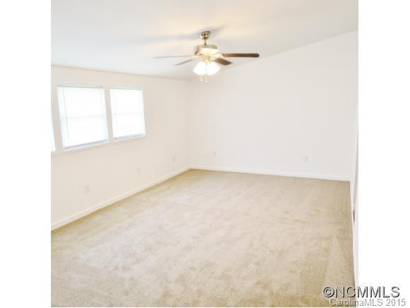 540 Reeves Cove Road - Photo 7