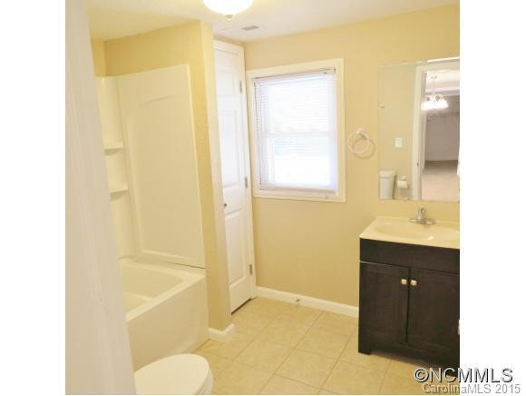 540 Reeves Cove Road - Photo 8