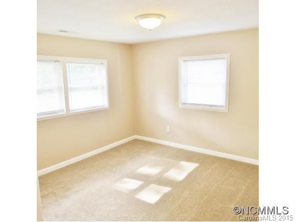 540 Reeves Cove Road - Photo 9