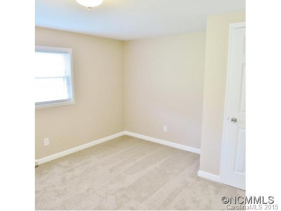 540 Reeves Cove Road - Photo 10