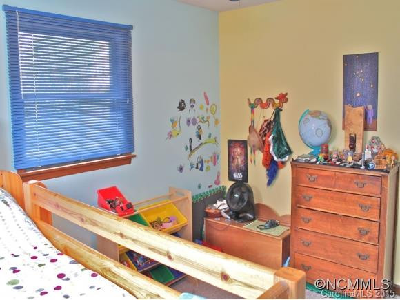 98 Gibbs Road - Photo 11