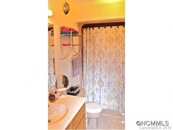 98 Gibbs Road - Photo 12