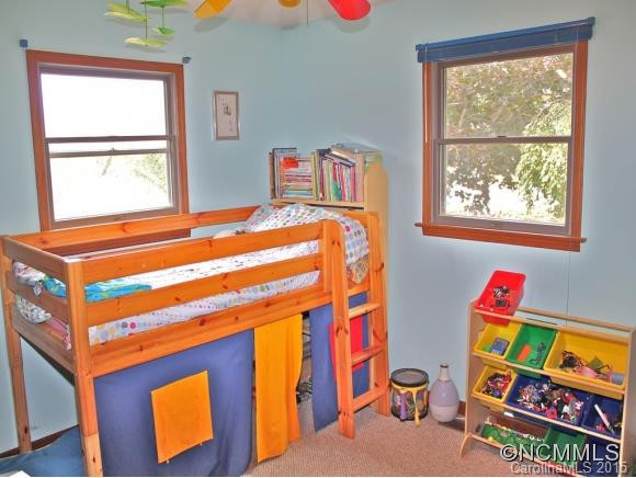 98 Gibbs Road - Photo 13