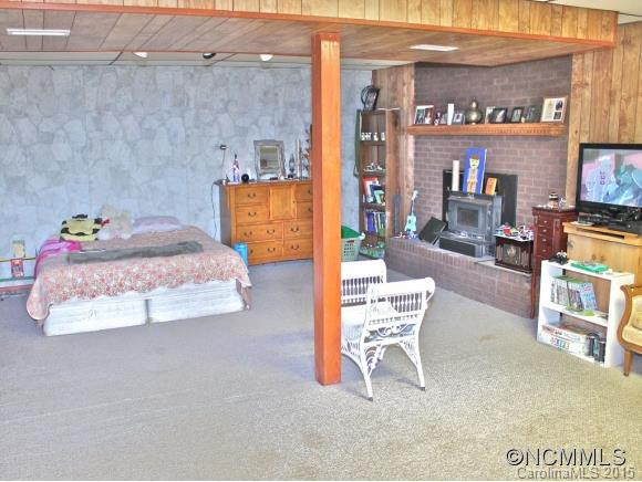 98 Gibbs Road - Photo 14