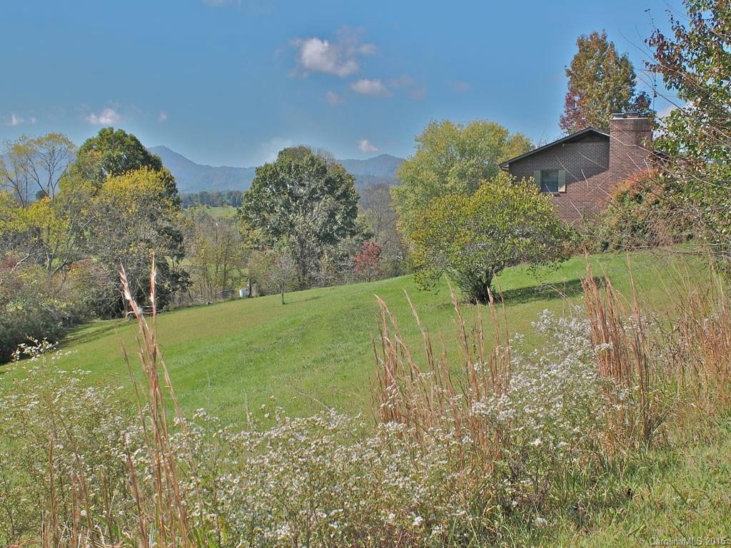 98 Gibbs Road - Photo 15