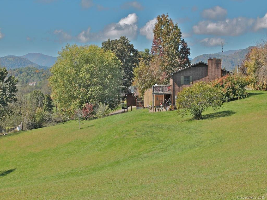 98 Gibbs Road - Photo 16