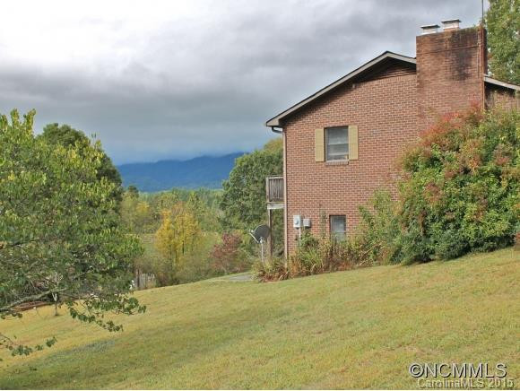 98 Gibbs Road - Photo 17
