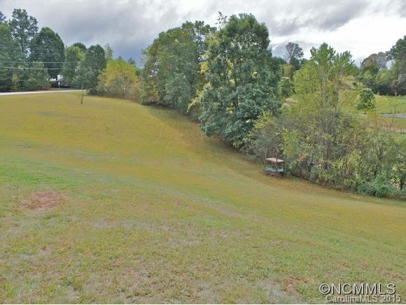 98 Gibbs Road - Photo 3