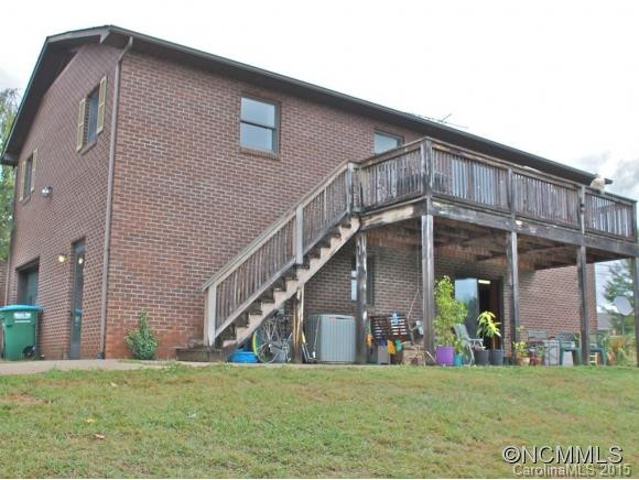 98 Gibbs Road - Photo 4