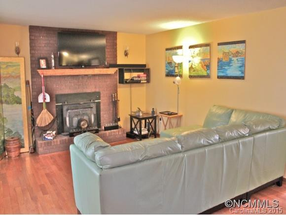 98 Gibbs Road - Photo 5