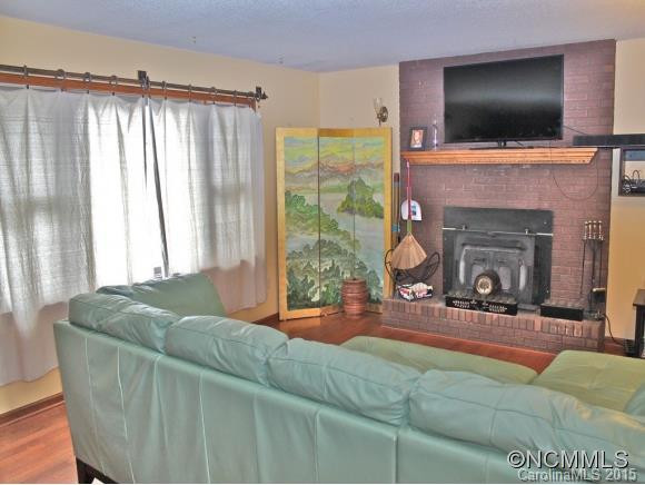 98 Gibbs Road - Photo 6