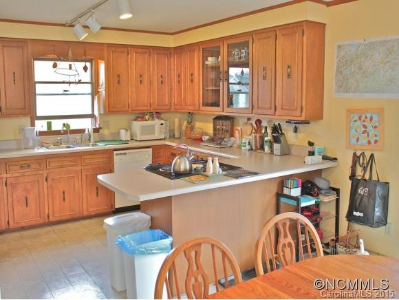 98 Gibbs Road - Photo 7