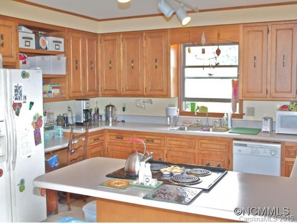 98 Gibbs Road - Photo 8