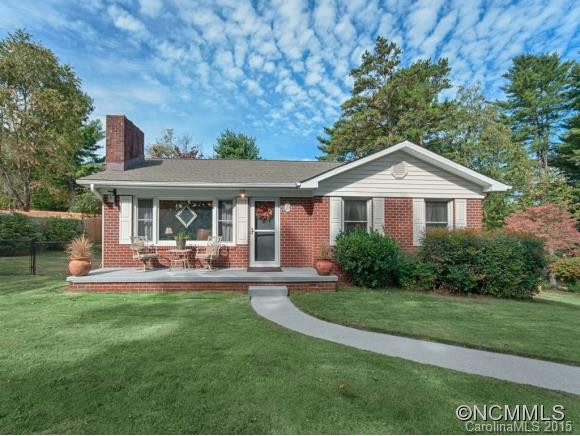 29 South Bear Creek Road