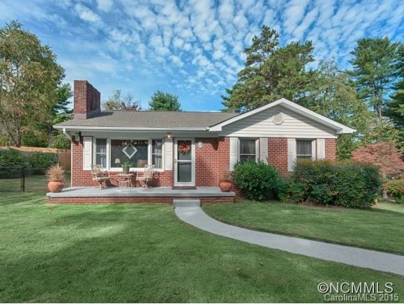 29 South Bear Creek Road