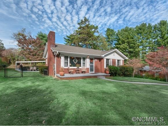 29 South Bear Creek Road - Photo 2