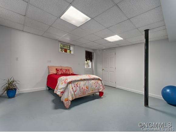 29 South Bear Creek Road - Photo 11