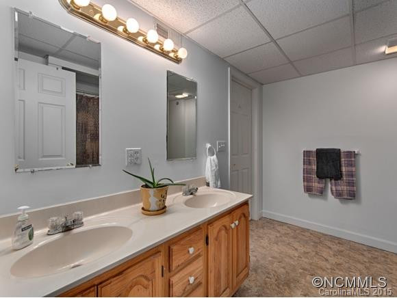 29 South Bear Creek Road - Photo 12