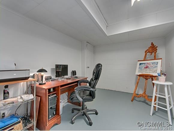 29 South Bear Creek Road - Photo 13