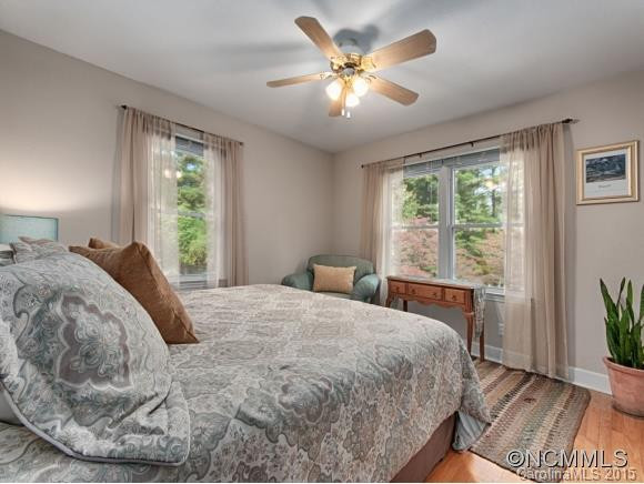 29 South Bear Creek Road - Photo 14