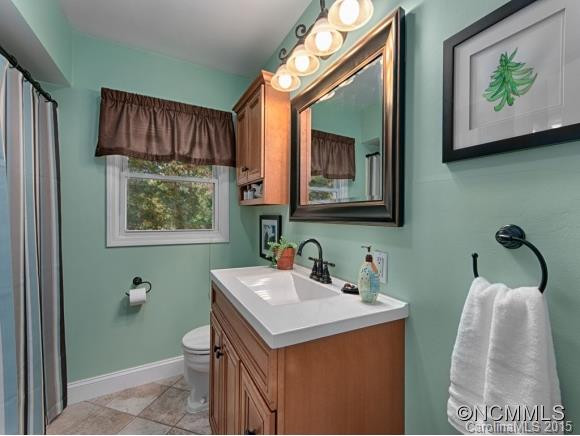 29 South Bear Creek Road - Photo 15