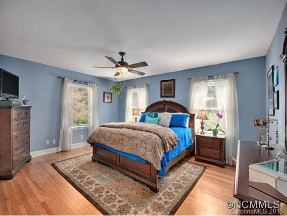 29 South Bear Creek Road - Photo 16