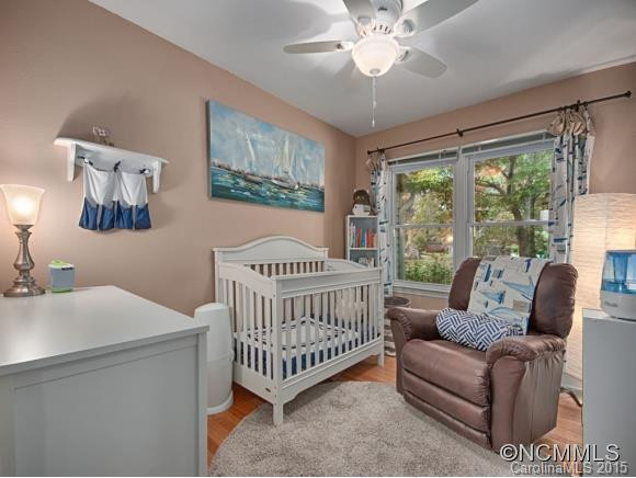 29 South Bear Creek Road - Photo 17