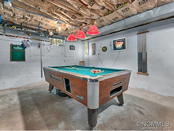 29 South Bear Creek Road - Photo 18