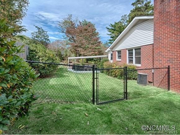 29 South Bear Creek Road - Photo 19