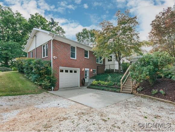 29 South Bear Creek Road - Photo 20