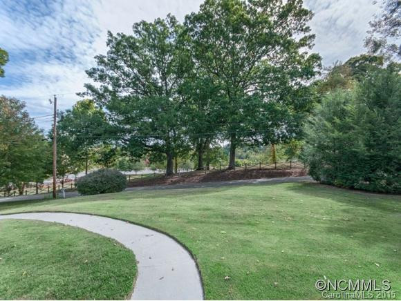 29 South Bear Creek Road - Photo 3