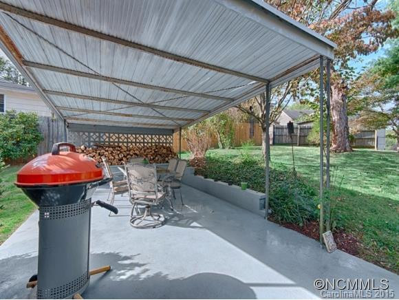 29 South Bear Creek Road - Photo 21