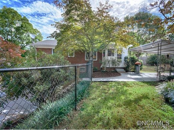 29 South Bear Creek Road - Photo 22