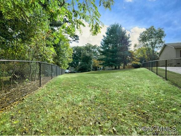29 South Bear Creek Road - Photo 23